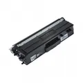 Brother TN423BK HY TONER FOR BC4