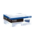 Brother TN423BK - Jumbo Yield - Schwarz - Original - Tonerpatrone - für Brother DCP-L8410CDW, HL-L8260CDW, HL-L8360CDW, MFC-L8690CDW, MFC-L8900CDW