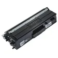 Brother TN-423 (TN423BK) - toner, black (schwarz )