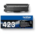 Original Toner Brother TN423BK schwarz TN423BK