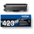 Original Brother TN423BK Toner schwarz TN-423BK