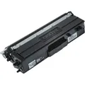 Brother TN423 Toner Schwarz