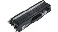 Brother Original Jumbo Toner Cartridge, Black