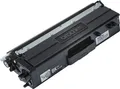 Brother TN-423BK Schwarz, 6000 Seiten