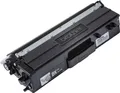 Brother TN-423BK - Jumbo Yield - Schwarz - Original - Tonerpatrone - für Brother DCP-L8410, HL-L8260, HL-L8360, MFC-L8690, MFC-L8900