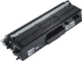 TONER TN 423BK - Toner, Brother, schwarz, TN-423, original