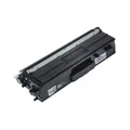 Brother TN-423BK Original Tonerkartusche Jumbo Toner bis 6500 Seiten Schwarz NEU