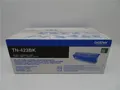 Original Brother TN423BK TN-423 Toner black für DCP 8410 HL 8260 MFC 8900 in OVP