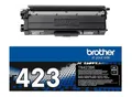 Neue Brother Original und kompatible Toner, verschiedene Modelle, OVP