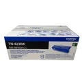 BROTHER TN-423BK Original Toner Schwarz Für HL-L8260CDW/MFC-L8690CDW [Eine Box]