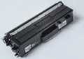Brother Jumbo Toner TN-423BK Schwarz (Reichweite: ca. 6500 Seiten) NEU OVP