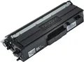 Brother Toner TN-423BK (6.500 S.)