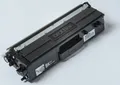 Brother Jumbo Toner TN-423BK Schwarz (Reichweite: ca. 6500 Seiten) NEU OVP