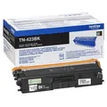 brother TN-423BK  schwarz Toner