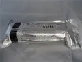 Original Brother TN423BK Toner TN-423 schwarz für HL-L8260 MFC-L 8690 DCP-L8410