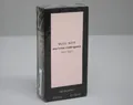 Narciso Rodriguez for Her Musc Noir - Damen Eau de Parfum EDP 100ml - VERSIEGELT