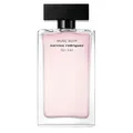 Narciso Rodriguez Musc Noir Eau De Parfum Spray 100ml