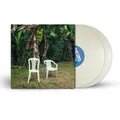 Debi Tirar Mas Fotos [Vinyl LP]