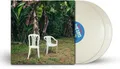 Bad Bunny DeBI TiRAR MáS FOToS (Vinyl) 12" Album Coloured Vinyl (US IMPORT)