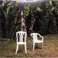 Bad Bunny / DEBI TIRAR MAS FOTOS (Opaque White 2LP) / Rimas Entertainment / 199