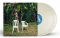 Bad Bunny - Debi Tirar Mas Fotos (Lim White Vinyl Edition) Vinyl / LP