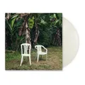 Bad Bunny - Debi Tirar Mas Fotos White Vinyl Edition (2026 - US - Original)