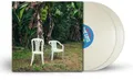 Bad Bunny - DEBÍ TIRAR MÁS FOTOS [New Vinyl LP] Colored Vinyl, Gatefold LP Jacke