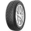 Petlas Snowmaster 2 165/70R13 79T Bsw