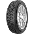 PETLAS SNOWMASTER 2 165/70R13 79T BSW R37877412