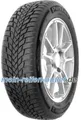 Petlas Snowmaster 2 165/70 R13 79T