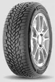 4 Winterreifen PETLAS SnowMaster 2 165/70 R13 79T