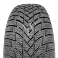 2x  Winterreifen PETLAS SNOWMASTER 2 165/70 R13 79 T