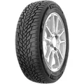 Winterreifen - PETLAS SNOWMASTER 2 165/70R13 79T BSW