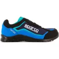 Sparco Nitro (48) (NITRO-S3-BS/02-16)