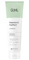 Guhl Reparatur & Kopfhaut Shampoo - Inhalt: 150 ml - Mit Panthenol & Niacinamid - Sanft zur Kopfhaut - Ohne Silikone