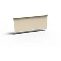 Siena Garden Rollo  Coolfit , beige , Maße (cm): B: 148 H: 240