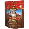Wolfsblut Cracker Red Rock 225g