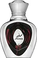 Niche Emarati Safeer Eau de Parfum unisex 100 ml
