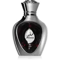 Niche Emarati Safeer Eau de Parfum Unisex 100 ml