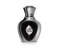 Lattafa Eau de Parfum Niche Emarati Safeer