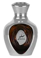 Niche Emarati Safeer Eau De Parfum 100 ml