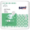 Seni Optima Trio Gr. XL Inkontinenzvorlagen