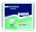 Seni Optima Trio Extra Large (1 Packung = 10 Stück)