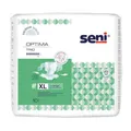 SENI Optima Trio extra large 10 St PZN 1691489