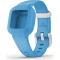 Garmin Armband Vivofit Jr.3 (Silikon) (010-12469-42)