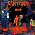 Santana - Sexy (2024) LP Vinyl Audiophile