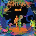 Santana Amigos GATEFOLD, 180G, AUDIOPHILE VINYL NEAR MINT Columbia Vinyl LP