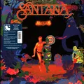 Santana - Amigos (Vinyl LP - 1976 - EU - Reissue)