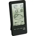 Ventus mini W382 wireless weather station (5704452003828)