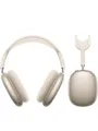 Apple AirPods Max USB-C - Starlight MWW53DN/A